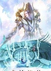 镇魂记  v1.1.0.5图3