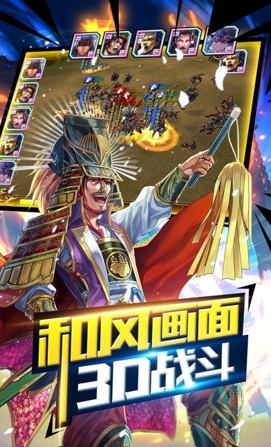 百花缭乱
