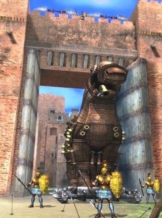 弑神者  v3.35.1图2