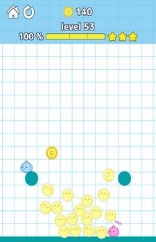 果冻冒险  v1.1.0图3