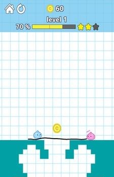 果冻冒险
