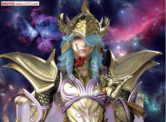 圣域传说  v1.1.0图4