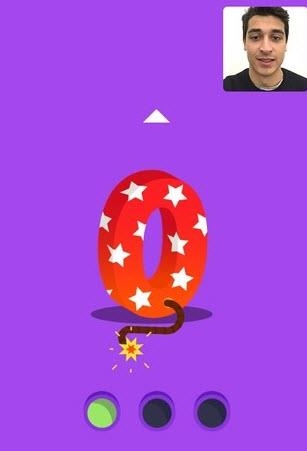 旋转行星  v1.056图4