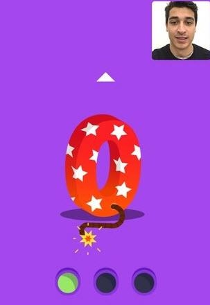 旋转行星  v1.056图1