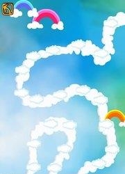 消失的大陆  v1.0.0图2