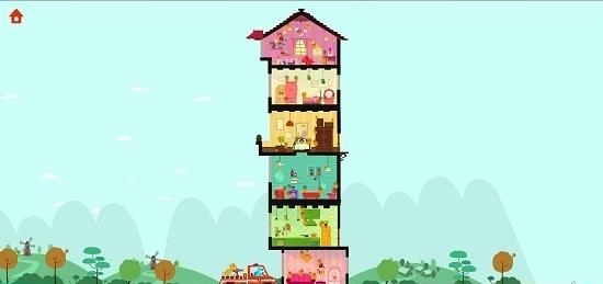 消防车总动员  v1.0.2图1