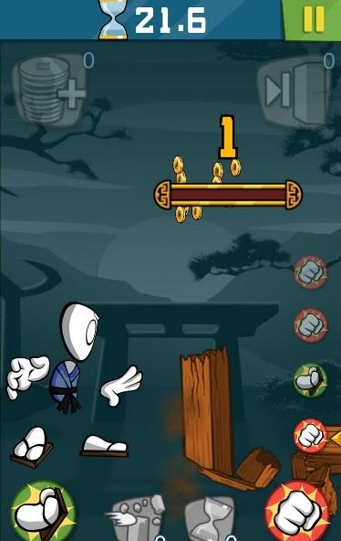 Break The Stone(打破石头)  v1.68.220图4