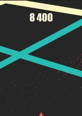 Trigon FRVR(无尖不摧)  v1.0.7图3