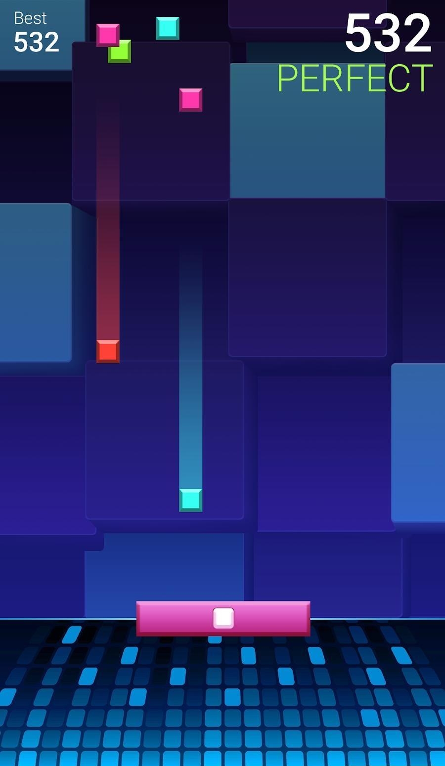 Music Block  v1.0图5