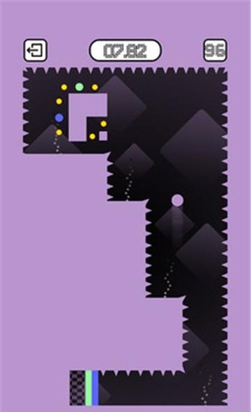 潘神的小球  v1.1图4