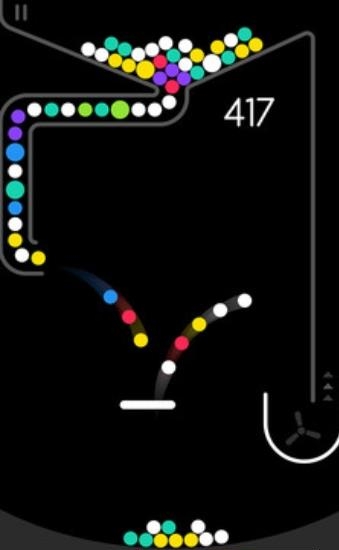 色彩弹一弹  v1.1图2