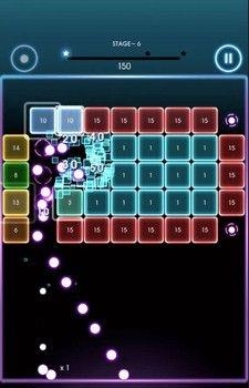 霓虹弹一弹  v1.0.16图4