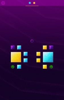 奈莉的方舟  v1.2图3