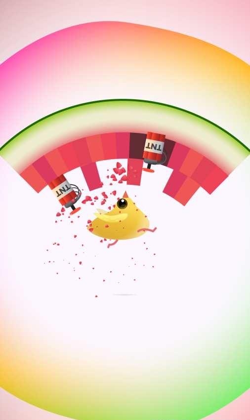 Pigeon(神奇啄木鸟)  v1.2.4图2