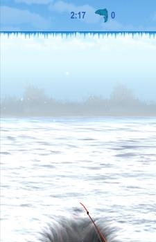 冬季垂钓  v1.0图2