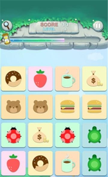 卡片对消之王  v1.0.9图3