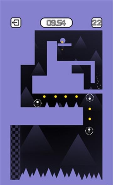 潘神的小球  v1.1图1