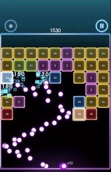 霓虹弹一弹  v1.0.16图3