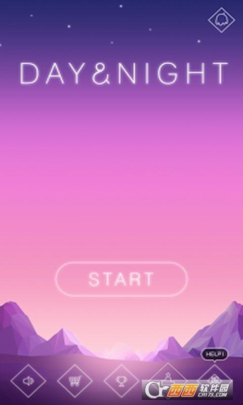 D&N(昼与夜)  v1.0.1图3