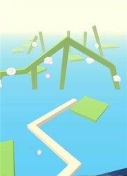 臻至讯小精灵  v1.0.0图1
