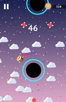 向心引力  v1.1.0图1