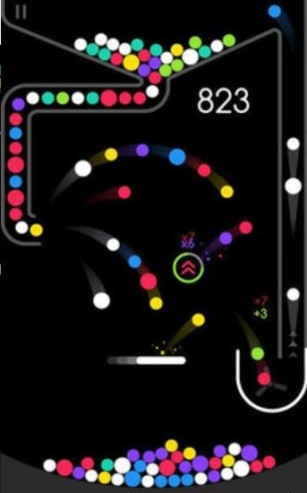 色彩弹一弹  v1.1图3