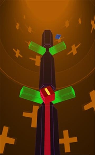 立方翻转  v1.0图4