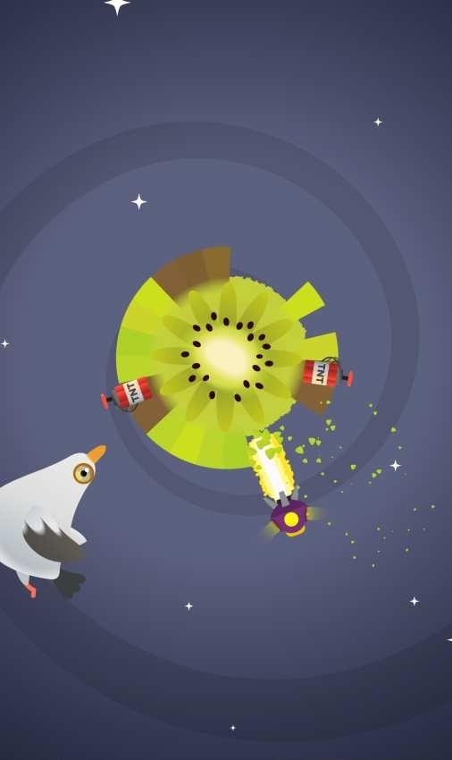 Pigeon(神奇啄木鸟)  v1.2.4图4