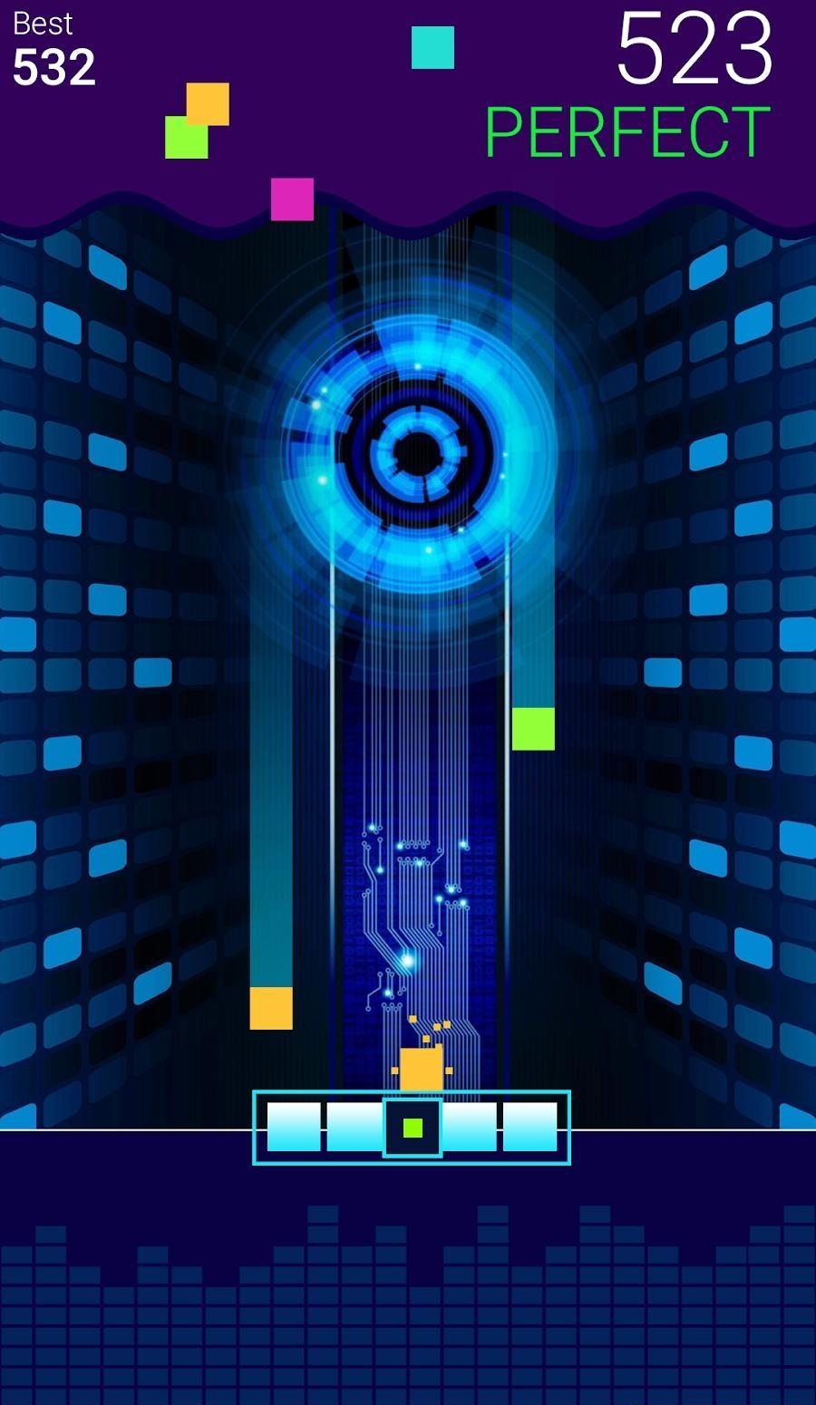 Music Block  v1.0图3