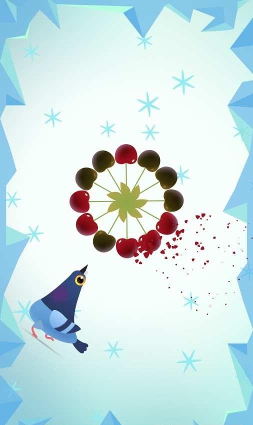 Pigeon(神奇啄木鸟)  v1.2.4图3