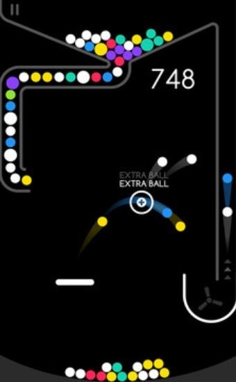 色彩弹一弹  v1.1图4