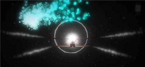 远方  v1.6.0图2