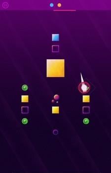 奈莉的方舟  v1.2图1