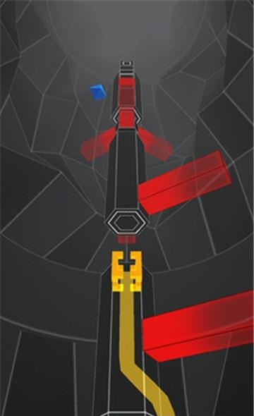 立方翻转  v1.0图5