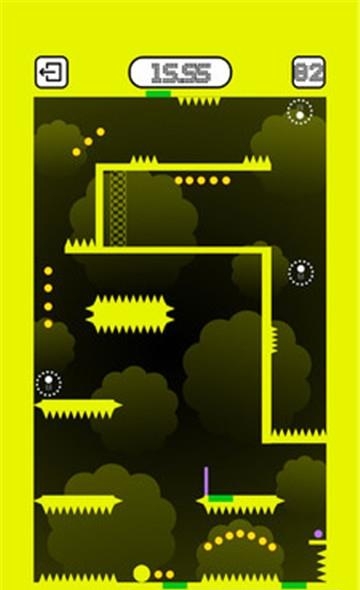 潘神的小球  v1.1图3