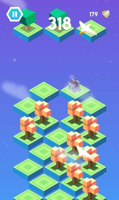 Nala Cat(娜拉猫)  v1.0图3