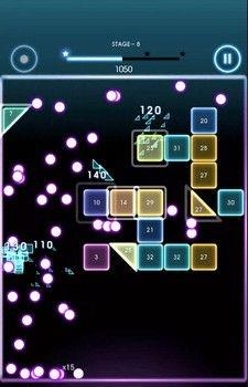 霓虹弹一弹  v1.0.16图1