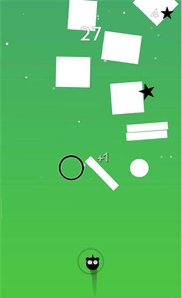 逃生气球  v1.0图2