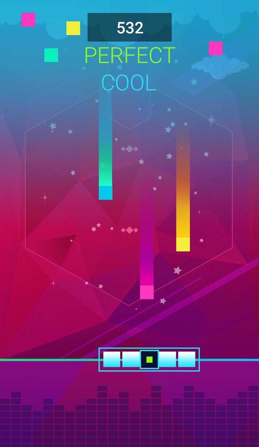 Music Block  v1.0图2