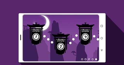 DarkNinja(忍者失败)  v1.0.2图3