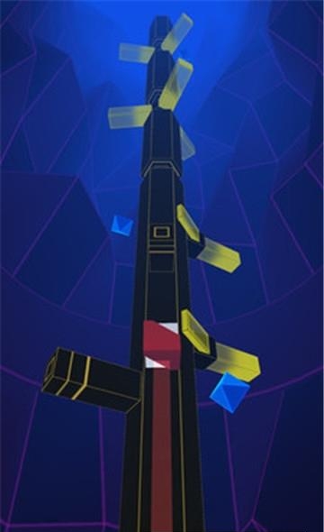 立方翻转  v1.0图3