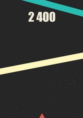 Trigon FRVR(无尖不摧)  v1.0.7图1
