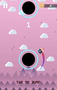 向心引力  v1.1.0图4