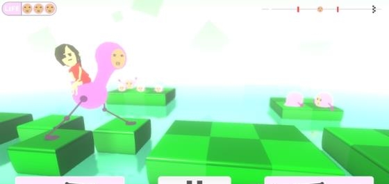 PETAMPER(独行妖精)  v1.2图4