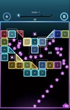 霓虹弹一弹  v1.0.16图2