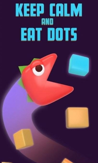 Idle Sweeper(空闲清扫车)  v1.2.1图2