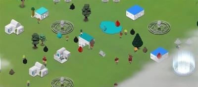 洛丽圣地  v1.2图3