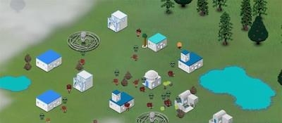 洛丽圣地  v1.2图2