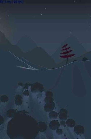 疯狂雪球  v1.1.1图3