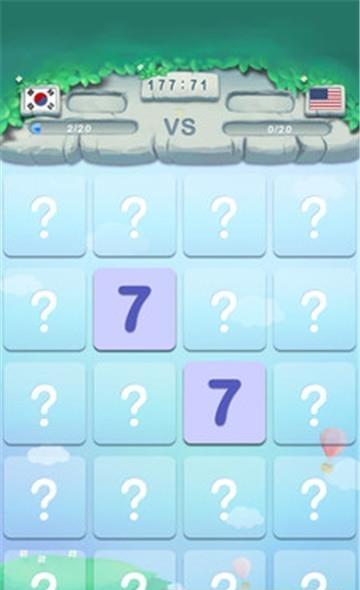 卡片对消之王  v1.0.9图2